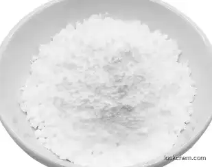 Industrial Grade Organic Salt Microelement Fertilizer EDTA MG with CAS NO 14402-88-1 Powder Form