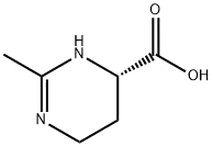 ECTOINE