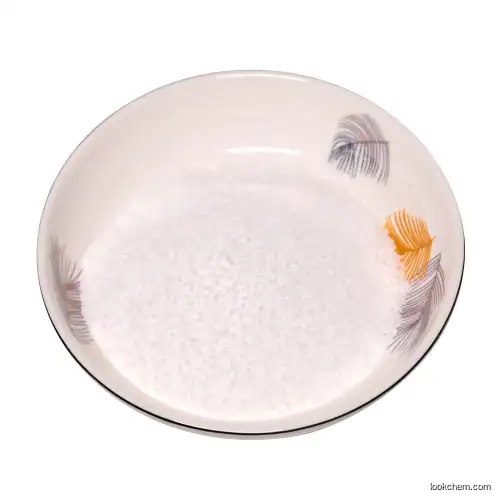 Sodium isethionate