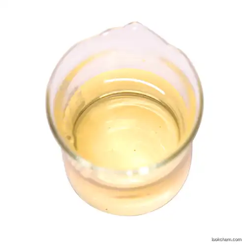 Polysorbate 20