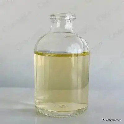 Polysorbate 20