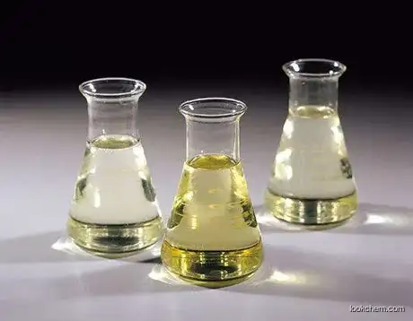 Polysorbate 20