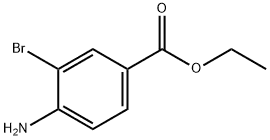 4-Amino-3-bromo-benzoic acid ethyl ester