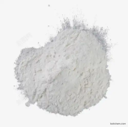 5-Fluoro-2-methoxyphenylboro CAS No.: 179897-94-0