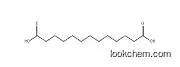 1,11-Undecanedicarboxylic acid  505-52-2
