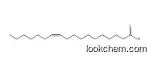 506-17-2 cis-Vaccenic acid
