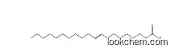 9-Eicosenoic acid  506-31-0