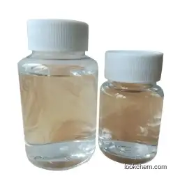 9-Eicosenoic acid  506-31-0