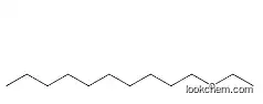 Alcohols, C10-12, ethoxylated propoxylated CAS 68154-97-2