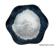 506-87-6 	Ammonium carbonate CAS No.: 506-87-6