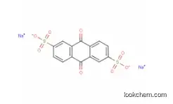 Anthraquinone-2, 6-Disulfonic Acid Disodium Salt (2, 6-ADA) CAS 853-68-9