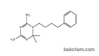 3,5,5-Trimethylhexanoic Acid  512-34-5