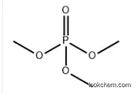 Trimethyl phosphate 512-56-1