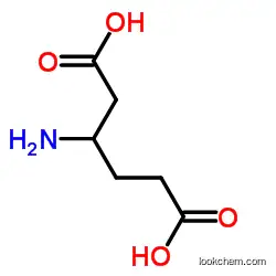 3-aminohexanedioic acid) CAS CAS No.: 5427-96-3