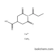 Prohexadione calciumCAS：1272 CAS No.: 127277-53-6