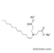 N-DODECYL-B-IMINODIPROPIONIC CAS No.: 14960-06-6