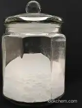 2-Methoxy-5-(2'-ethylhexyloxy)terephthalaldehyde CAS203251-22-3