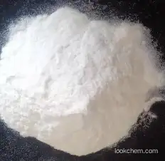 2-Methoxy-5-(2'-ethylhexyloxy)terephthalaldehyde CAS203251-22-3
