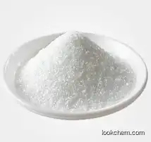 2-Methoxy-5-(2'-ethylhexyloxy)terephthalaldehyde CAS203251-22-3