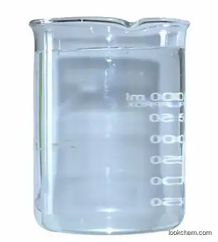 Durlevel High Purity Tri-Octyl Tri-Meta-Benzoate 3319-31-1 plasticizer TOTM