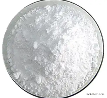 Sodium Thiosulphate 99% Indu CAS No.: 7772-98-7