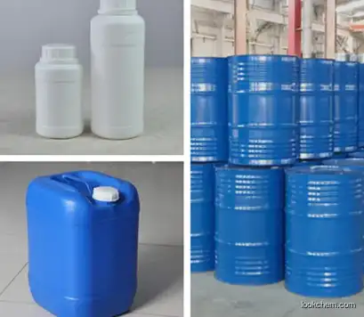 Factory Supply Ready Stock Lactic Acid Dodecyl Ester CAS 6283-92-7