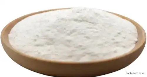 Manufacturer /Supplier detergent raw Factory Bulk Supply Food Grade Glucose Powder Dextrose Monohydrate(D-Glucose) CAS 492-62-6