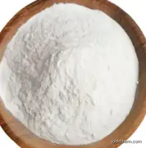 CAS 312-85-6 Sodium Lactate Powder Food Grade Sodium Lactate