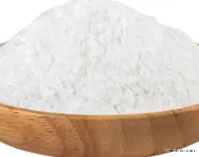 CAS 312-85-6 Sodium Lactate Powder Food Grade Sodium Lactate