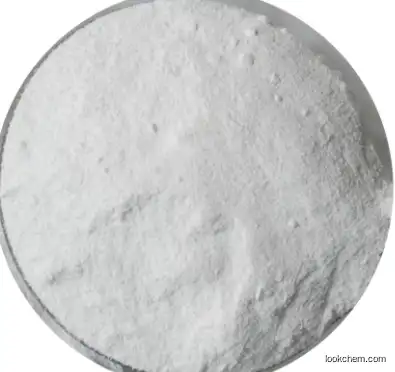 Carbonate 99.5 Potassium Bicarbonate Cas 584-08-7