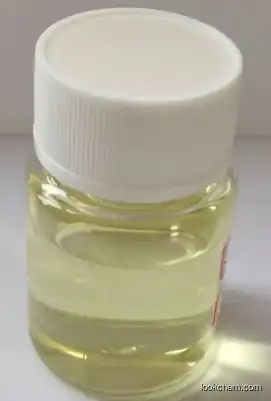 Cosmetic Grade Pentaerythrityl Tetraisostearate CAS 65125-22-8
