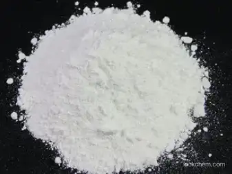 Factory 99% Ammonium polyphosphate / APP CAS 68333-79-9 Flame retardant