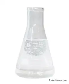 Lithium Silicate CAS No 10102-24-6