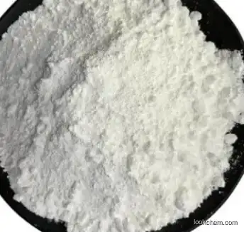 Hot Selling 99% Purity Zinc Phosphate CAS 7779-90-0