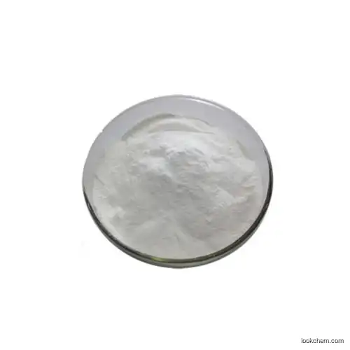 Gentamycin