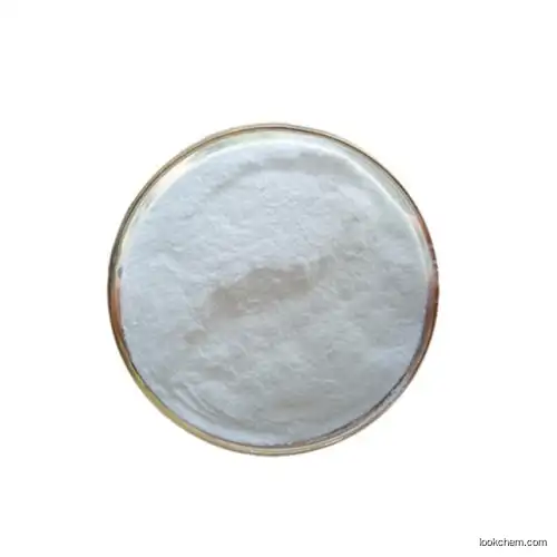 Gentamycin