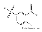 4-Chloro-3-nitrobenzenesulfo CAS No.: 97-08-5