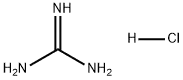 guanidine,monohydrochloride