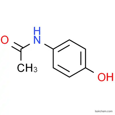 Neodol 25-3S CAS No.12688-28-7