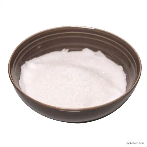 Hydroxypropyl cellulose