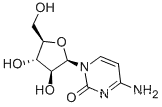 Arabinosylcytosine