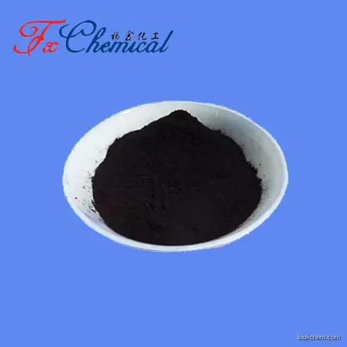 High Quality 99.53% Pigment  CAS No.: 83524-75-8