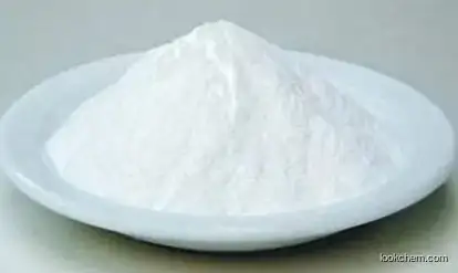 516-02-9 	Barium oxalate
