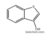 3-Hydroxybenzothiophene  520-72-9