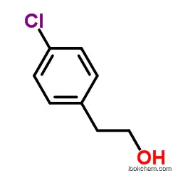 4-Chlorophenethylalcohol) CA CAS No.: 1875-88-3