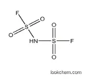 Imidodisulfurylfluoride  CAS：14984-73-7