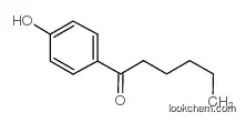 4-(Hydroxyphenyl)-1-heptanon CAS No.: 2589-72-2