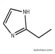 2-Ethylimidazole  CAS：1072-6 CAS No.: 1072-62-4