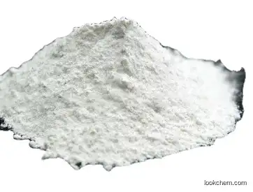 High purity 99% N N'-Methyle CAS No.: 110-26-9