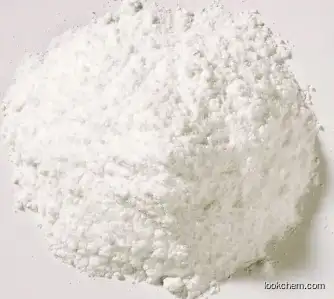 High purity 99% N N'-Methylenebisacrylamide CAS 110-26-9 factory supply